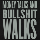 Picture for song 'Money Talk T-styles' by artist 'T-Styles'