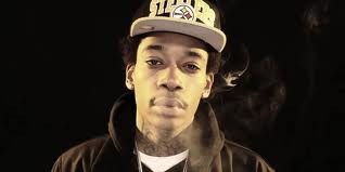 Picture for song '*WizKhalifa* SkyHigh* (TAGGED) $75 EX. RIGHTS' by artist 'TwanBeatz'