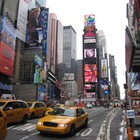 Picture for song 'SOLD/VENDU NEW YORK FT. JAY Z - K SIM BEATS' by artist 'TWINZTRACK'