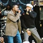 Picture for song 'College Drop Out' by artist 'T-WRECKS INSTRUMENTALS'