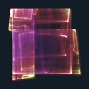 Picture for song 'MPN pre-life' by artist 'Tzecoatl'