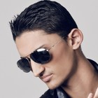 Picture for song 'U-Can Feat. Brian Mcknight - Stay With Him.mp3' by artist 'U-Can Protoype Repeatedly'