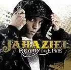 Picture for song 'Jahaziel - Ready To Live (Buy @ www.UKGShop.com)' by artist 'UKG Shop'