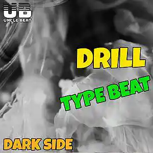 Song picture