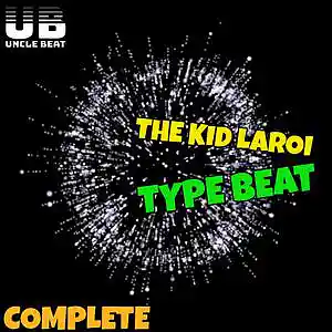 Song picture