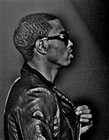Picture for song '*LOng MONEY*' by artist 'UniqueTheProducer'