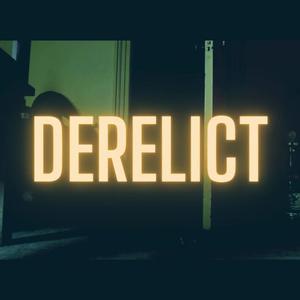 Picture for song 'Derelict Eminem x Mac Miller Type Beat' by artist 'UPH Music'
