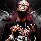 Picture for song ''Super geeked up' Young Jeezy / Juicy J' by artist 'UStylez'