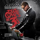 Picture for song 'No Competition | 86BPM' by artist 'Uzo The Producer'