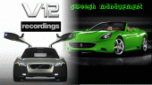 Picture for song 'V12Recordings-TekSantoli-Jadakiss' by artist 'V12 Recordings'