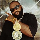 Picture for song 'Flame on' by artist 'VarCityBeatz'