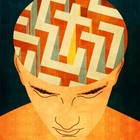 Picture for song 'The Mind *$49 EXCLUSIVE*' by artist 'BROTHER P ON THE TRAK'