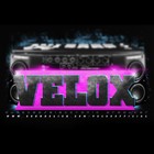 Picture for song 'Thin Ice (Original Mix) *Free Download*' by artist 'Velox Music'