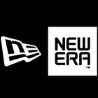 Picture for song 'New Era' by artist 'Versetile WhoDat'