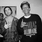 Picture for song '*Cloud 9*(DEEP BASS!!BANGERR!!!)**Wiz Ft Drake**!' by artist 'VersEtyle BeatZ'