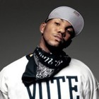 Picture for song 'WestCoastStreets | FREEDL' by artist 'Vicktory Tracks'