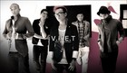Picture for song 'V.i.E.T_-_Mot_Ngay_Mua' by artist 'Visionentertainmentteam'