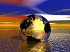 Picture for song 'What a Wonderful World' by artist 'vittoroma'