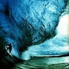 Picture for song 'viX - Summer' by artist 'viX (From Ai Vi Def 'Crew)'