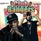 Picture for song 'Sample*Rap* The Drop Off - Free DL-' by artist 'Vizzo Vendetta'