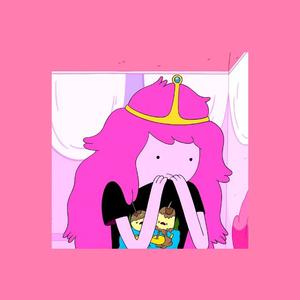 Picture for song 'Buble' by artist 'VLCome'