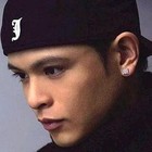 Picture for song 'Loving You' by artist 'VoiceOfMe'