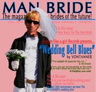 Picture for song '2-TRANNY ANGEL 1' by artist 'VONTANNER'