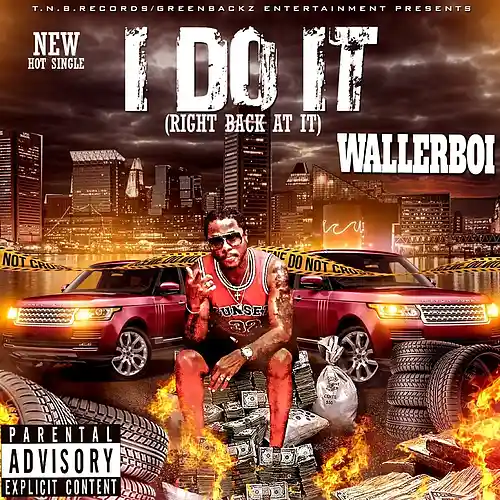 cover pic
