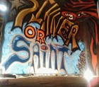 Picture for song 'Sinner or Saint (Free Download)' by artist 'Warrbuckss'