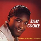 Picture for song 'CHANGE GONNA COME (Tribute to Sam Cooke)' by artist 'Wayne Pascall Acappella'