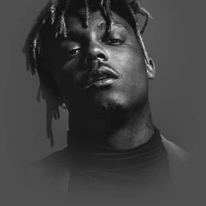 Picture for song 'Juice Wrld Type Beat' by artist 'wayudance'