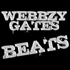 Picture for song 'Latin Flames' by artist 'Webbzy Gates Beats'