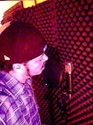 Picture for song 'GRIND Instrumental' by artist 'West Coast Entourage Entertainment'