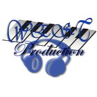 Picture for song 'hip hop head' by artist 'wes t productions'