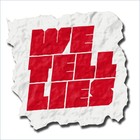 Picture for song 'Format' by artist 'We Tell Lies'