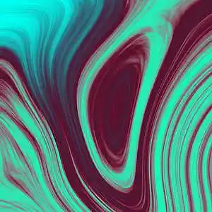 Picture for song 'Freestyle Type Beat - Flow 140 bpm' by artist 'WHAT?BOYBEATS'