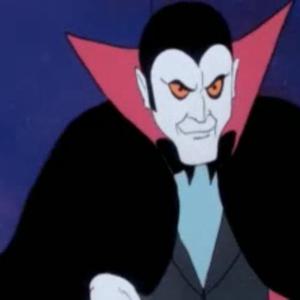 Picture for song 'Vampire Type Beat - "Dracula"' by artist 'wheyliese'