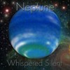 Picture for song 'Neptune' by artist 'Whispered Silent'