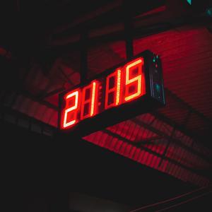 Picture for song '"ANSWERS " Beat for Sale' by artist 'whoDeanyBeatz'