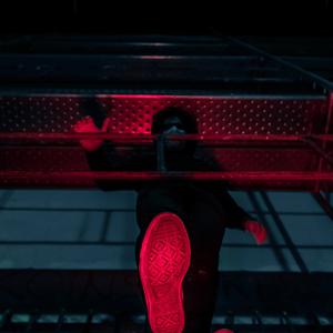 Picture for song '( HABITS) - Dark Type Beat Instrumental' by artist 'whoDeanyBeatz'