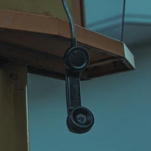 Picture for song '" Missed" Beat for Sale' by artist 'whoDeanyBeatz'