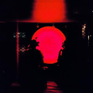 Picture for song '"Notice" Beat for Sale' by artist 'whoDeanyBeatz'