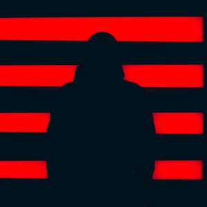 Picture for song '"Spree" Beat for Sale' by artist 'whoDeanyBeatz'