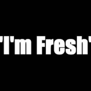 Picture for song 'I'm Fresh (2019)' by artist 'Wicked Entertainment'