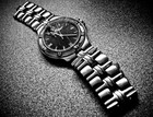 Picture for song 'Time' by artist 'WickedJokker'