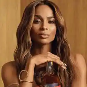Picture for song 'POPOFF (CIARA X NICKI MINAJ X MISSY TYPE BEAT)' by artist 'Will Hud Inc.'