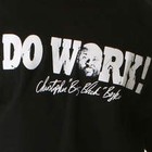 Picture for song '(HOT!!!!) Do Work | FREE DL' by artist 'Willy Konztantine'