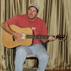 Picture for song 'Here Am I.mp3' by artist 'Wil-Psalms'