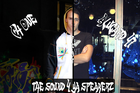 Picture for song 'Ch ONE & Alucard 47 - The Sound 4 ya Speakerz 2011' by artist 'WinMore Records'
