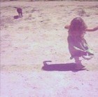 Picture for song 'Joie de Vivre' by artist 'Witch Queen'